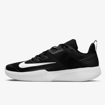 Nike Court Vapor Lite 