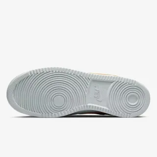 Nike Court Vision Low Next Nature 