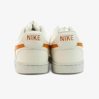 Nike Court Vision Low Next Nature 