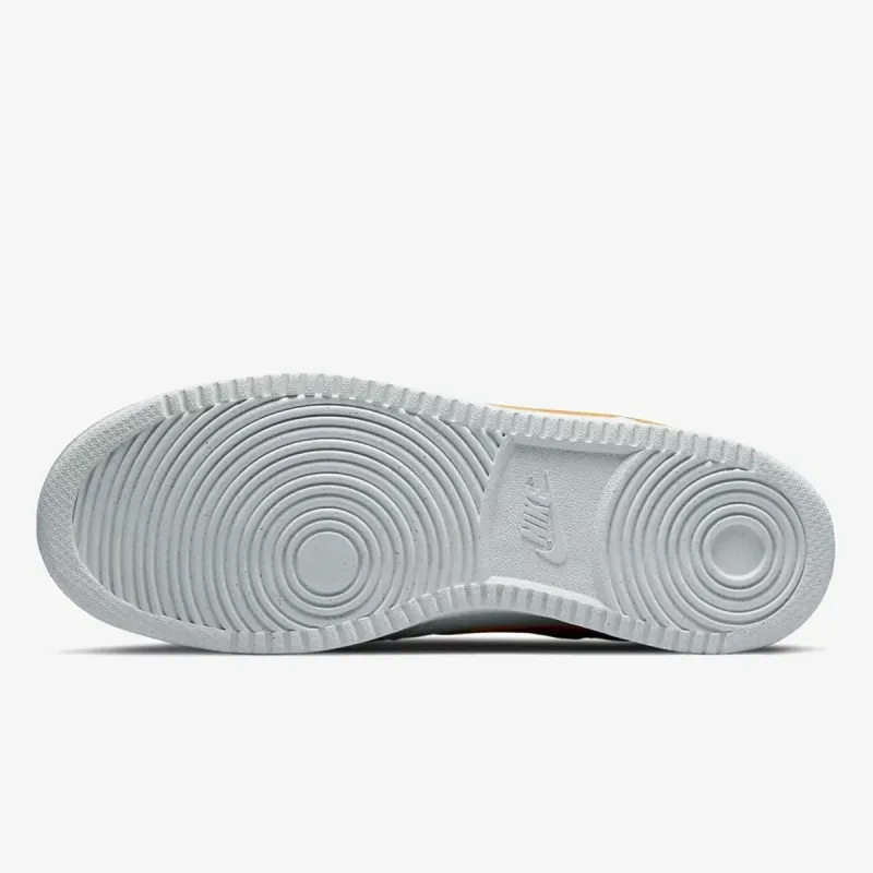 Nike Court Vision Low Next Nature 