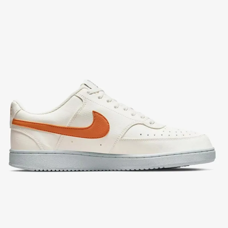 Nike Court Vision Low Next Nature 
