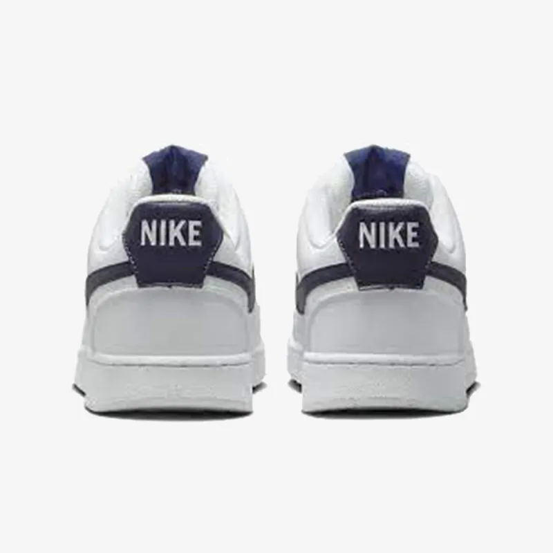 Nike Court Vision Low Next Nature 