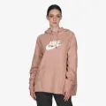 Nike Sportswear Essential 