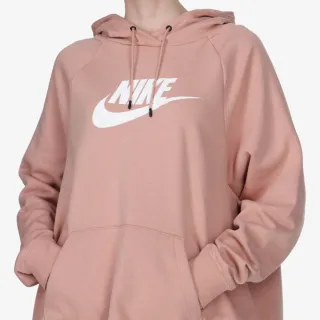 Nike Sportswear Essential 