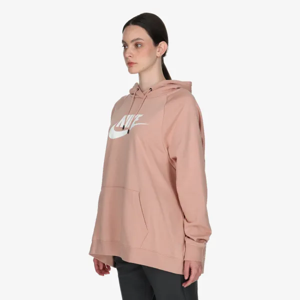 Nike Sportswear Essential 