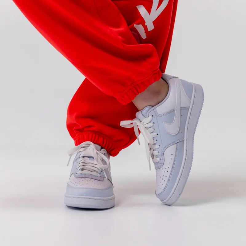 Nike Court Vision Low 