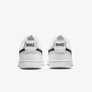 Nike Court Vision Low 