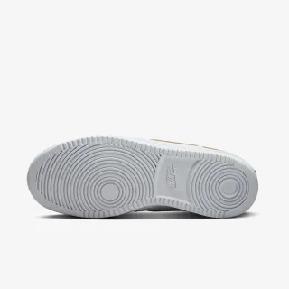 Nike Court Visin Low Next Nature 