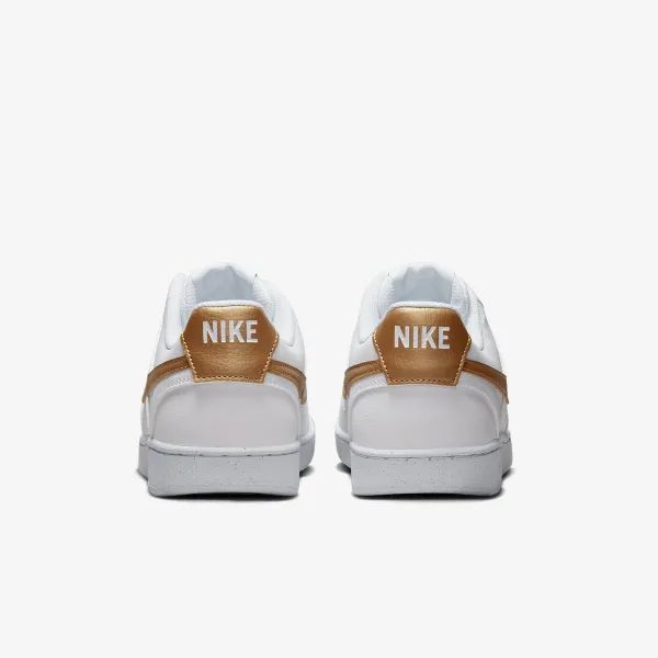 Nike Court Vision Low Next Nature 