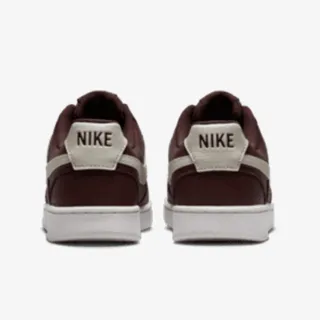 Nike Court Vision Low Next Nature 