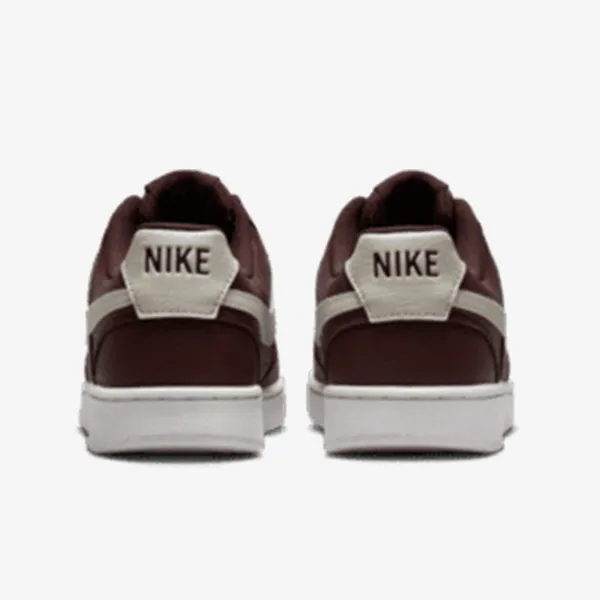 Nike Court Vision Low Next Nature 