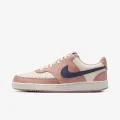 Nike W Court Vision Lo NN 
