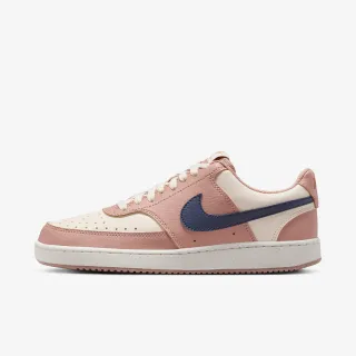 Nike W Court Vision Lo NN 