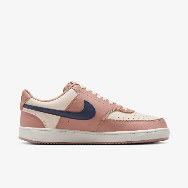 Nike W Court Vision Lo NN 
