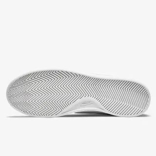 Nike Court Royale 2 Next Nature 