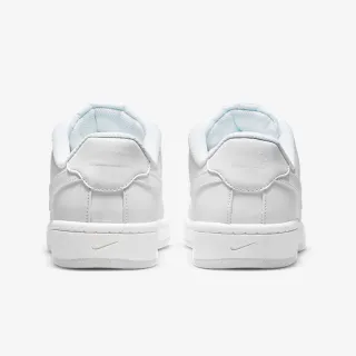 Nike Court Royale 2 Next Nature 