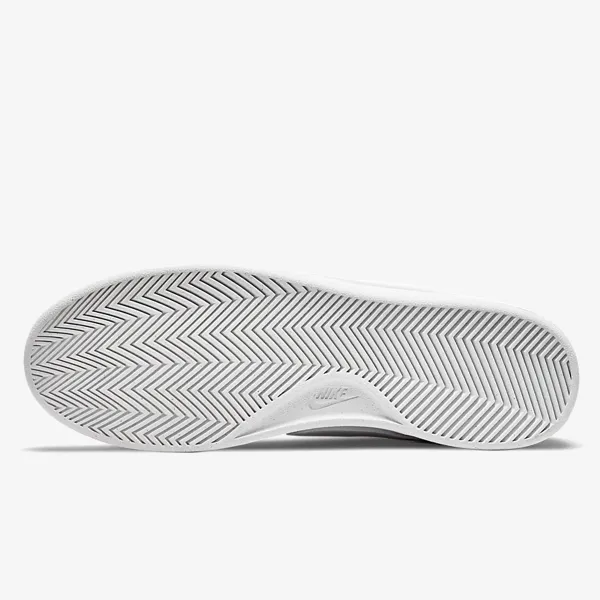 Nike Court Royale 2 Next Nature 