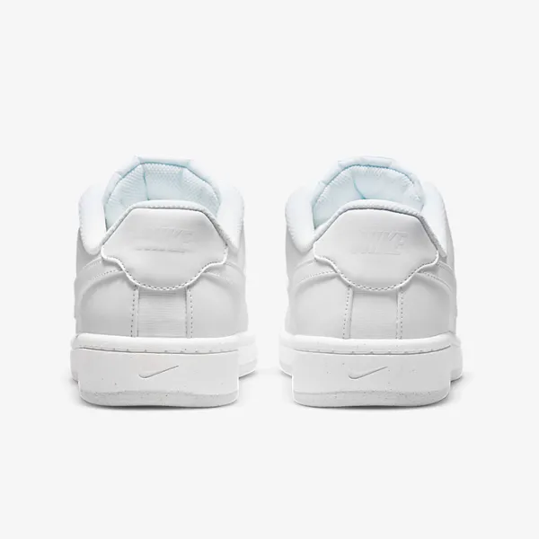 Nike Court Royale 2 Next Nature 