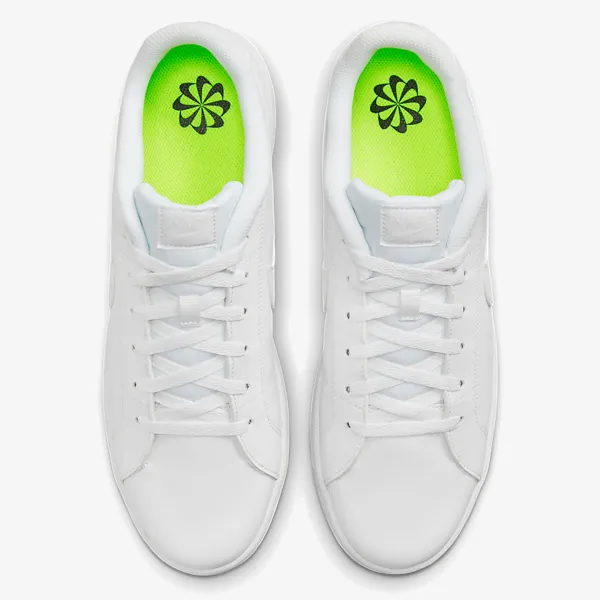 Nike Court Royale 2 Next Nature 