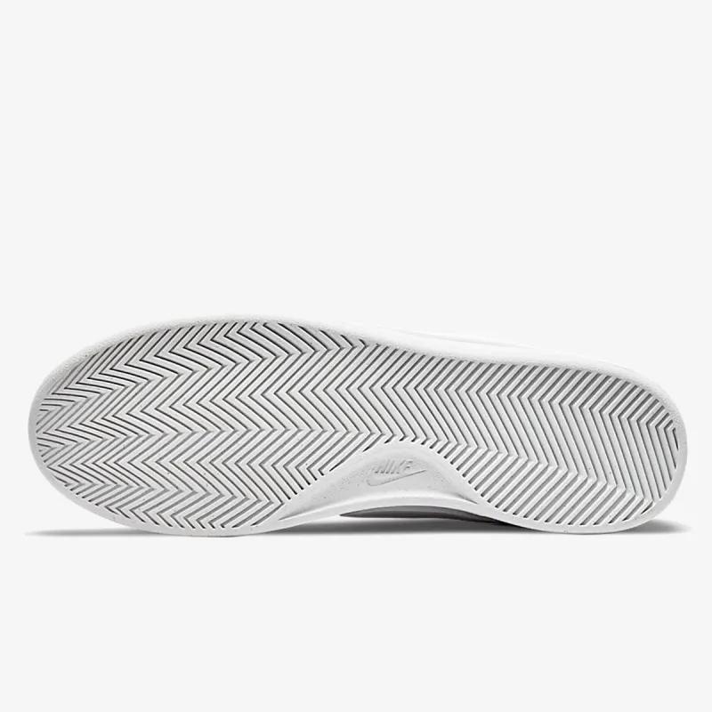 Nike Court Royale 2 Next Nature 