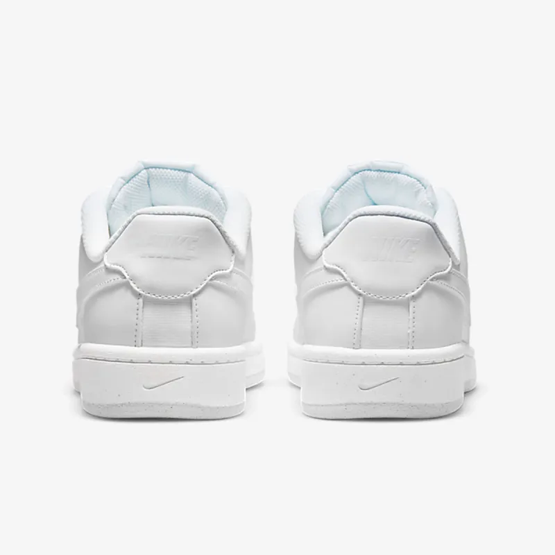 Nike Court Royale 2 Next Nature 