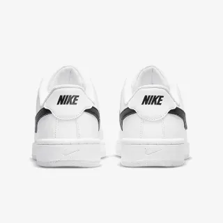 Nike Court Royale 2 Next Nature 