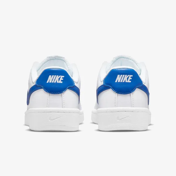 Nike Court Royale 2 Next Nature 