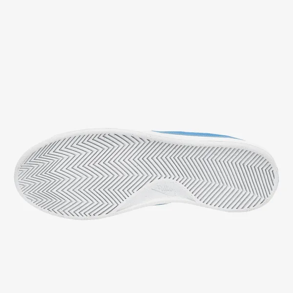 Nike Court Royale 2 Next Nature 