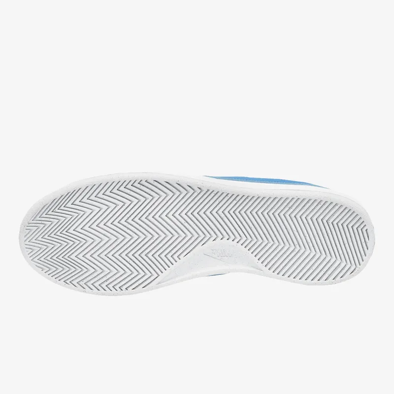 Nike Court Royale 2 Next Nature 