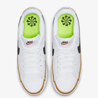 Nike Court Legacy Next Nature 