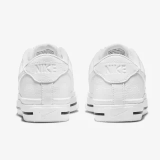 Nike Court Legacy Next Nature 