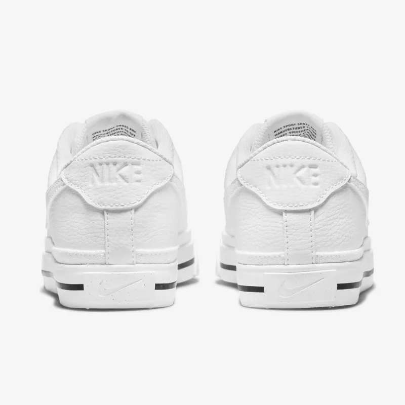 Nike Court Legacy Next Nature 
