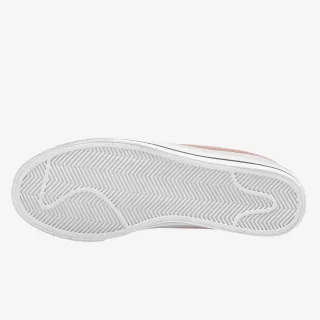 Nike Court Legacy Next Nature 