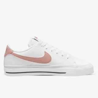 Nike Court Legacy Next Nature 