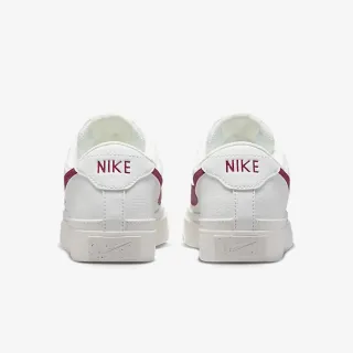 Nike Court Legacy Next Nature 