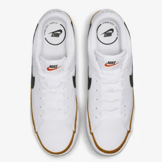 Nike Court Legacy 