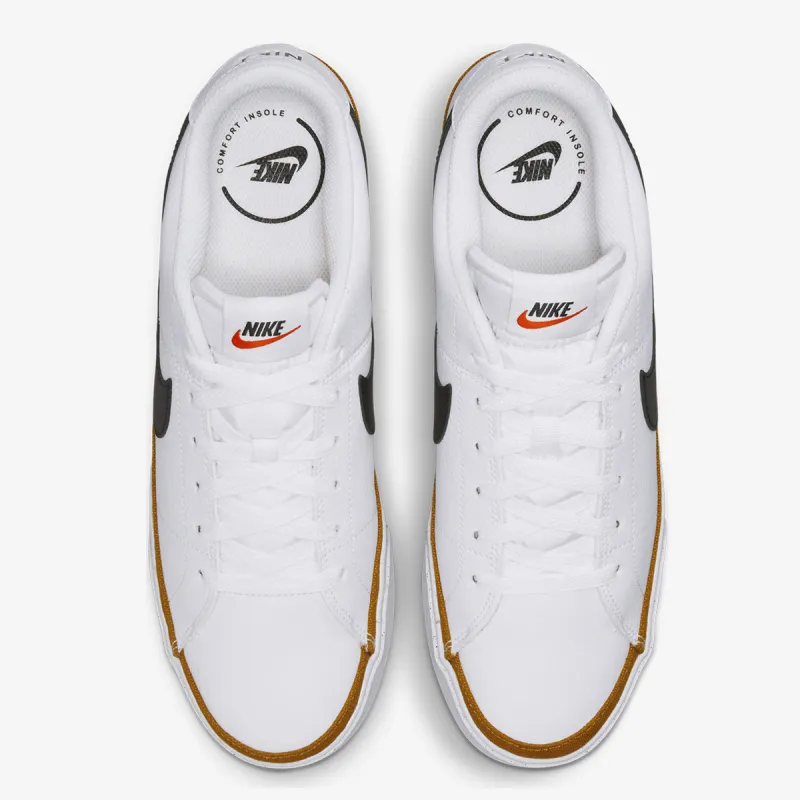 Nike Court Legacy 