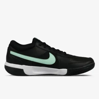 Nike Court Zoom Lite 3 