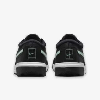 Nike Court Zoom Lite 3 