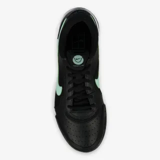 Nike Court Zoom Lite 3 