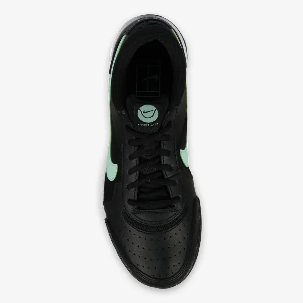 Nike Court Zoom Lite 3 