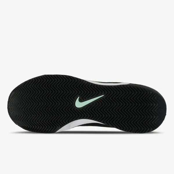 Nike M NIKE ZOOM COURT LITE 3 CLY 