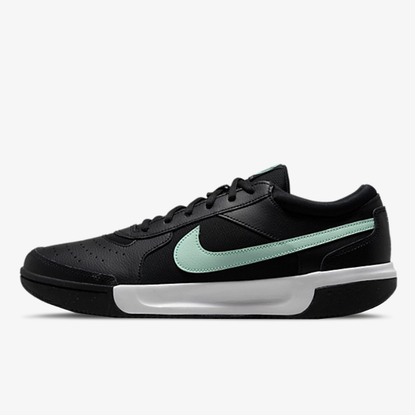 Nike Court Zoom Lite 3 