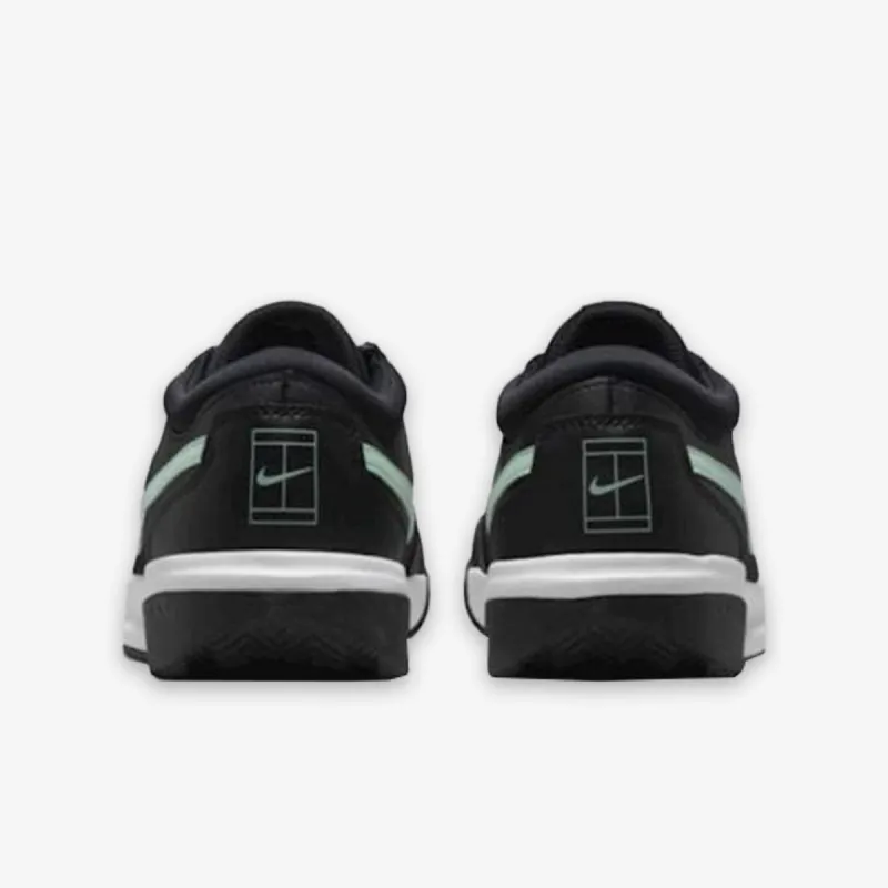 Nike Court Zoom Lite 3 