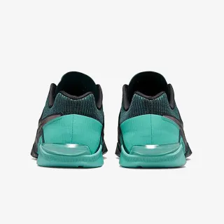 Nike ZOOM METCON TURBO 2 