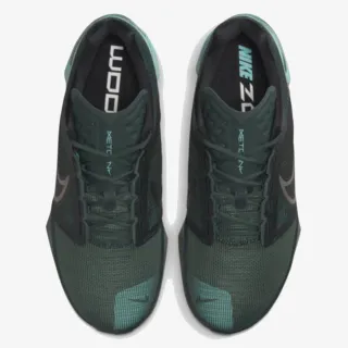 Nike ZOOM METCON TURBO 2 