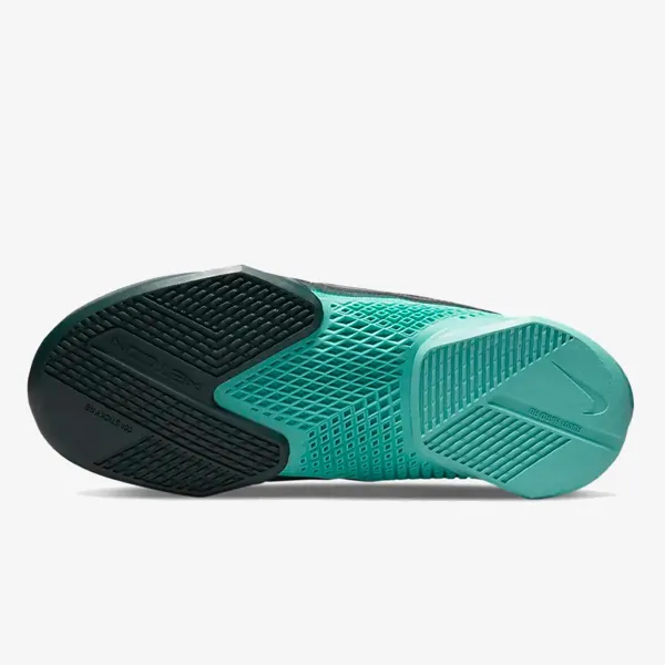 Nike ZOOM METCON TURBO 2 