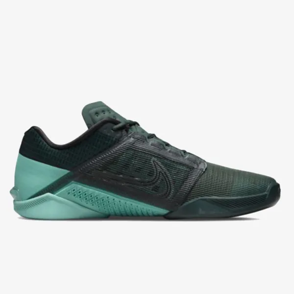 Nike ZOOM METCON TURBO 2 