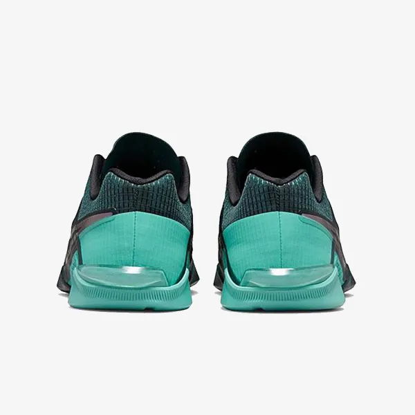 Nike ZOOM METCON TURBO 2 