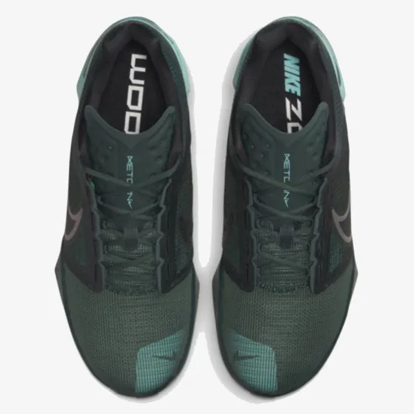 Nike ZOOM METCON TURBO 2 